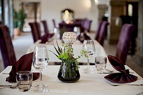 Gut am See Hotel & Restaurant