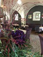 Gut am See Hotel & Restaurant