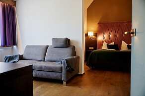 Gut am See Hotel & Restaurant