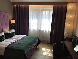 Gut am See Hotel & Restaurant