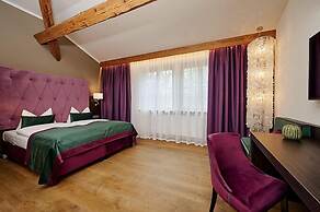 Gut am See Hotel & Restaurant