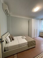Homelink Firenze - De' Medici