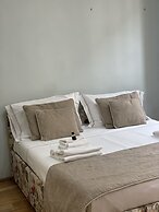 Homelink Firenze - De' Medici