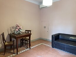 Homelink Firenze - De' Medici
