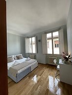 Homelink Firenze - De' Medici