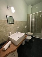 Homelink Firenze - De' Medici