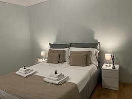 Homelink Firenze - De' Medici