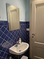 Homelink Firenze - De' Medici