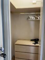 Homelink Firenze - De' Medici