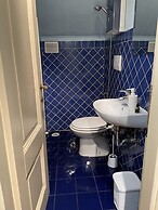 Homelink Firenze - De' Medici