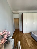 Homelink Firenze - De' Medici