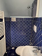 Homelink Firenze - De' Medici