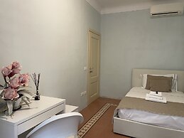 Homelink Firenze - De' Medici