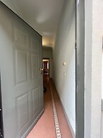 Homelink Firenze - De' Medici