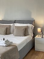 Homelink Firenze - De' Medici
