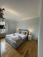 Homelink Firenze - De' Medici