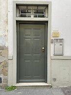 Homelink Firenze - De' Medici