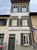 Homelink Firenze - De' Medici
