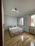 Homelink Firenze - De' Medici