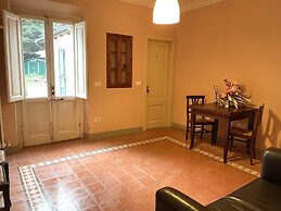 Homelink Firenze - De' Medici