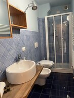 Homelink Firenze - De' Medici