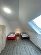 Hotelzimmer in Wesseling Brühlerstr
