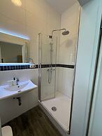 Hotelzimmer in Wesseling Brühlerstr