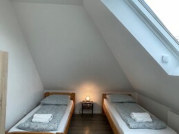 Hotelzimmer in Wesseling Brühlerstr