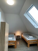 Hotelzimmer in Wesseling Brühlerstr