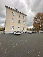 Hotelzimmer in Wesseling Brühlerstr