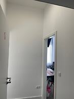 Hotelzimmer in Wesseling Brühlerstr