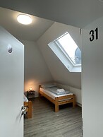 Hotelzimmer in Wesseling Brühlerstr