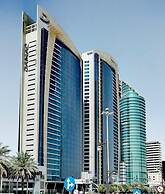 4Leisure Suites DAMAC Esclusiva Towers