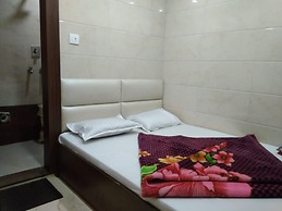 Goroomgo Ajmer Hotel Ajmer