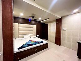 Goroomgo Ajmer Hotel Ajmer