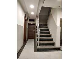 Goroomgo Ajmer Hotel Ajmer