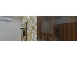 Goroomgo Ajmer Hotel Ajmer