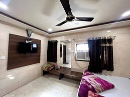 Goroomgo Ajmer Hotel Ajmer