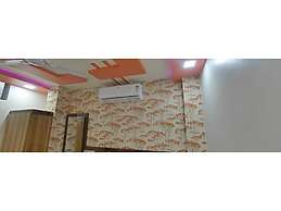 Goroomgo Ajmer Hotel Ajmer