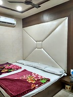 Goroomgo Ajmer Hotel Ajmer