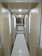 Goroomgo Ajmer Hotel Ajmer