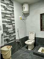 Goroomgo Ajmer Hotel Ajmer