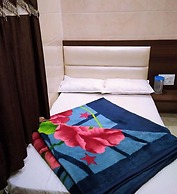 Goroomgo Ajmer Hotel Ajmer