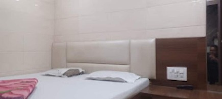 Goroomgo Ajmer Hotel Ajmer