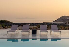 Villa Elia Breeze Mykonos