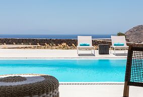 Villa Elia Breeze Mykonos