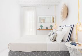 Villa Elia Breeze Mykonos