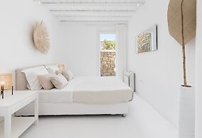 Villa Elia Breeze Mykonos