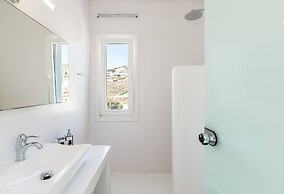Villa Elia Breeze Mykonos