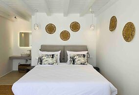 Villa Elia Breeze Mykonos